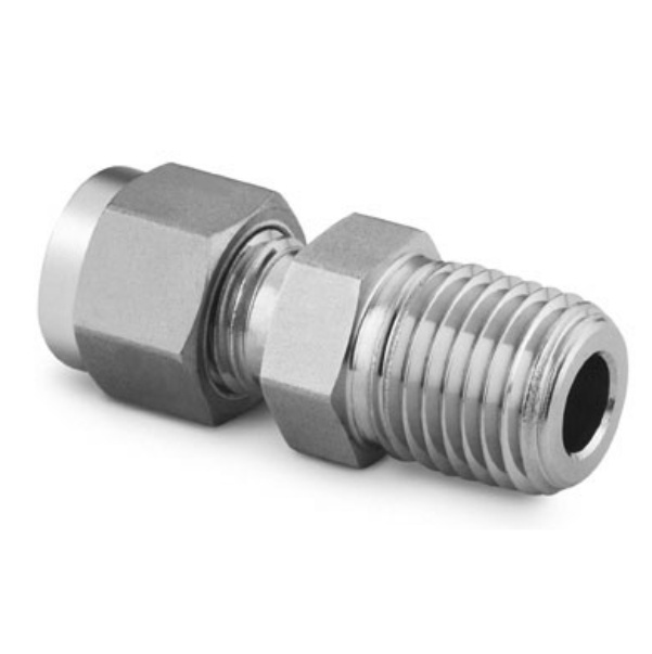 SS-400-1-4RT.jpg SS-400-1-4RT.jpg