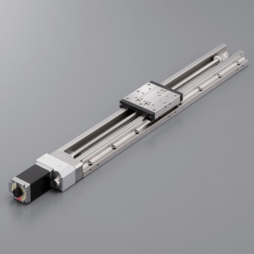 进口KXL06300-C2-UA4U-3A骏河精机SURUGA SEIKI胡181*0560*8873