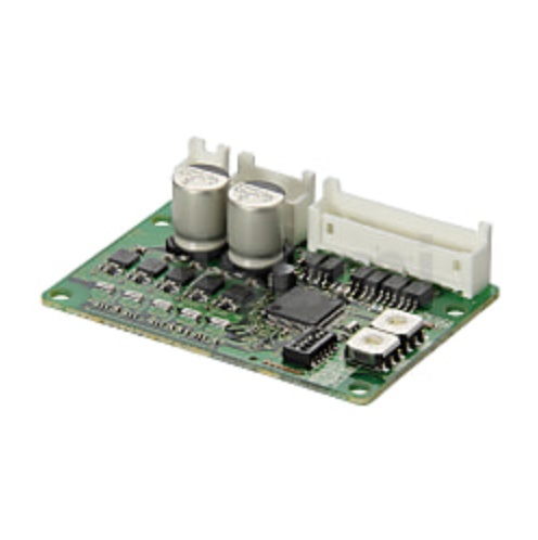 CVD507-K-A9.jpg CVD507-K-A9.jpg