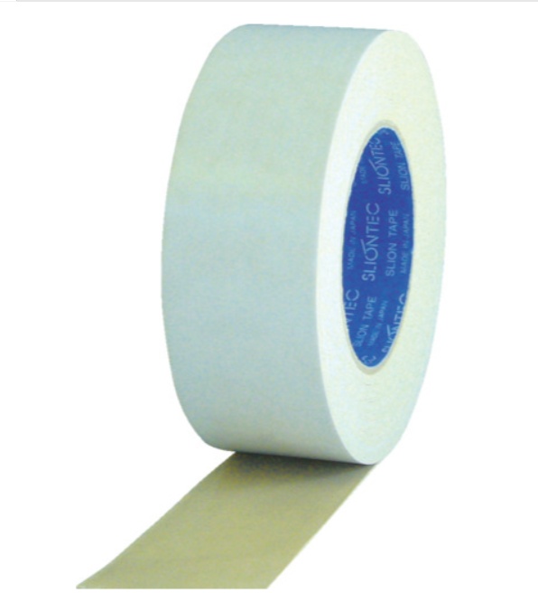 532000-00-50x15.jpg 532000-00-50x15.jpg