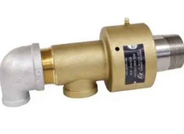 KCL50AR.jpg KCL50AR.jpg