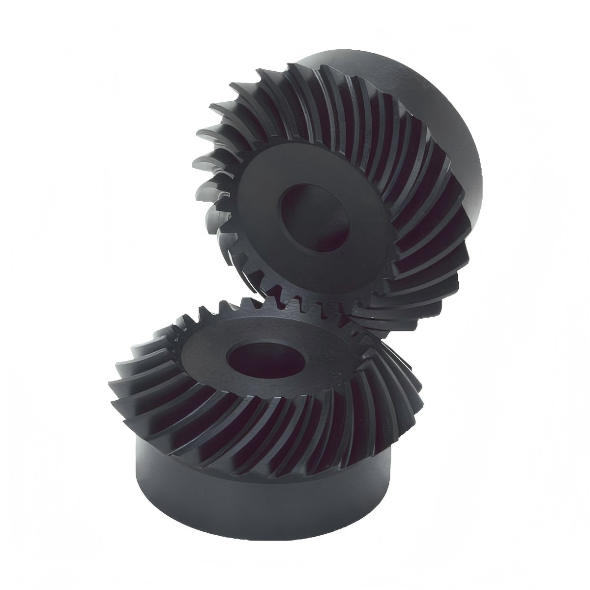 KHK小原齿轮MMS3-20R锥齿轮15655134803