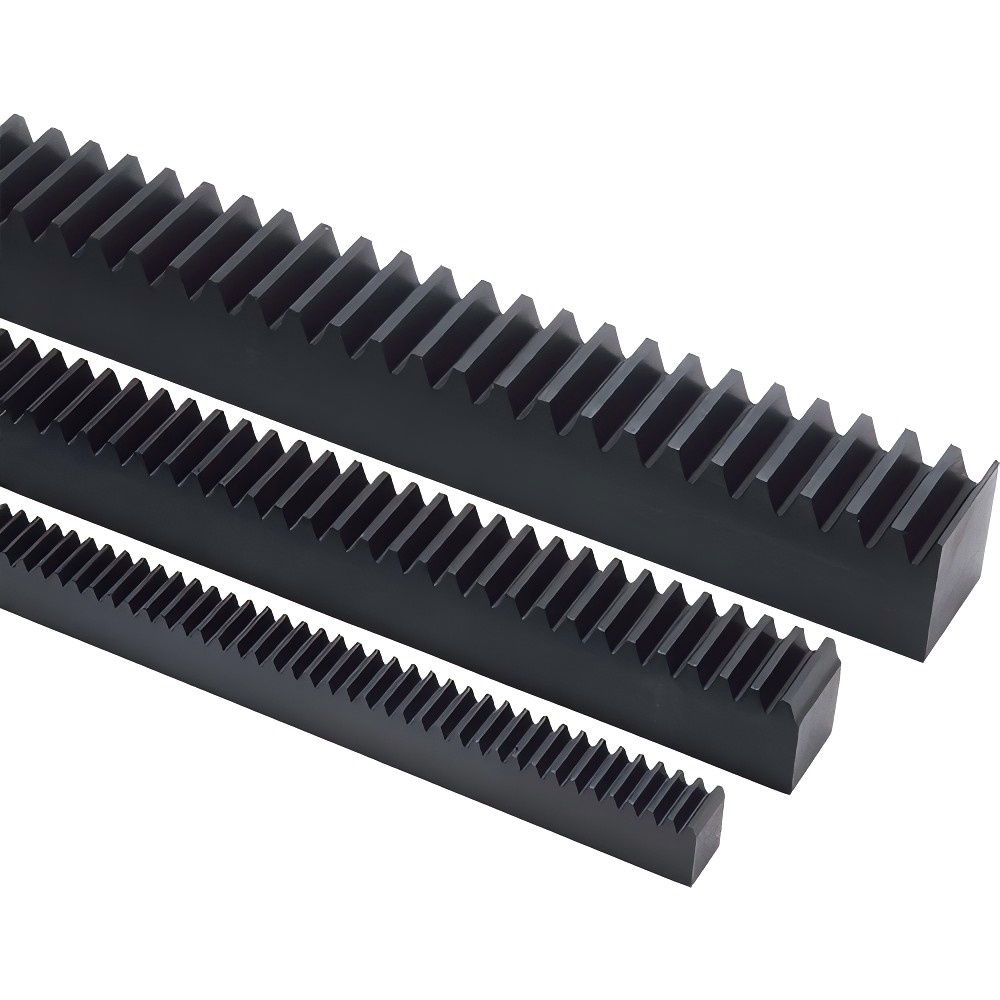 KHK小原齿轮SR1-500平行传动齿轮15655134803