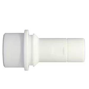 NITTO日东工器快速接头SCT-2S杨：181-0560-8753