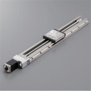 进口KXL06300-C2-UA4U-3A骏河精机SURUGA SEIKI胡181*0560*8873