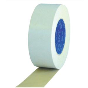 SLIONTEC狮力昂胶带532000-00-50x15布基胶带胡181/0560/8873
