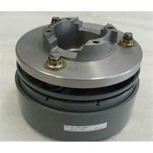 SINFONIA神钢SF-500/BMP电磁离合器胡181-0560-8873