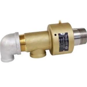 KCL50AR日本SGK昭和技研旋转接头KC/RX 系列胡181*0560*8873