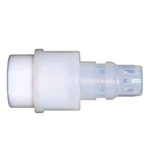 NITTO日东工器快速接头SCF-2P-3杨：181-0560-8753