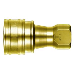 NITTO日东工器快速接头2S-V-A 杨：181-0560-8753