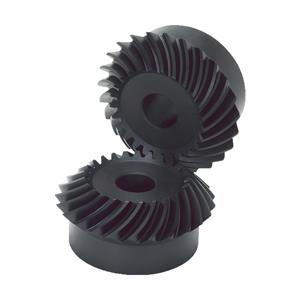 KHK小原齿轮MMS4-20L等径锥齿轮15655134803