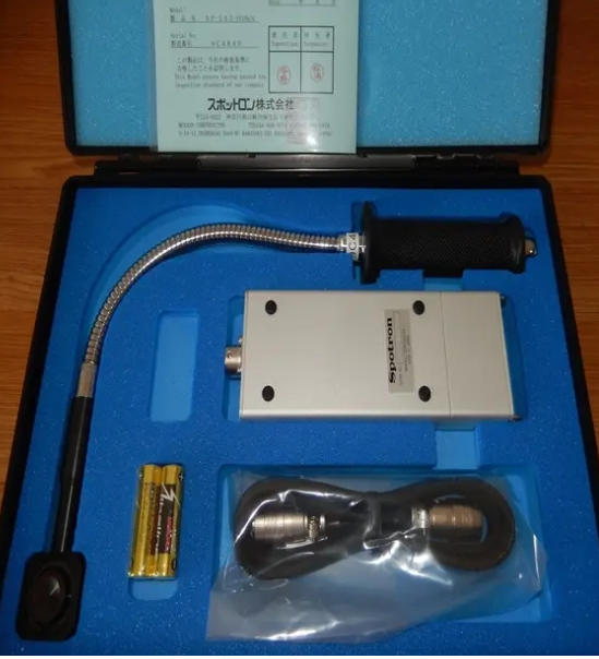 ScreenShot_2026-03-25_083932_005.jpg ScreenShot_2026-03-25_083932_005.jpg