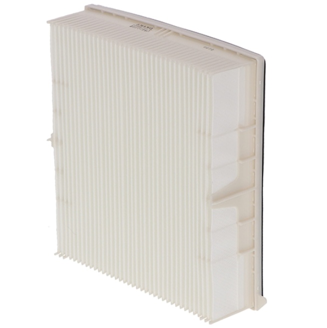 原装进口AMANO安满能滤芯VFL916071过滤网胡181-0560-8873