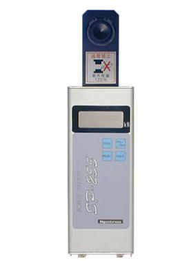 SPOTRON狮宝龙压力计SP-255-10kN杨：181-0560-8753