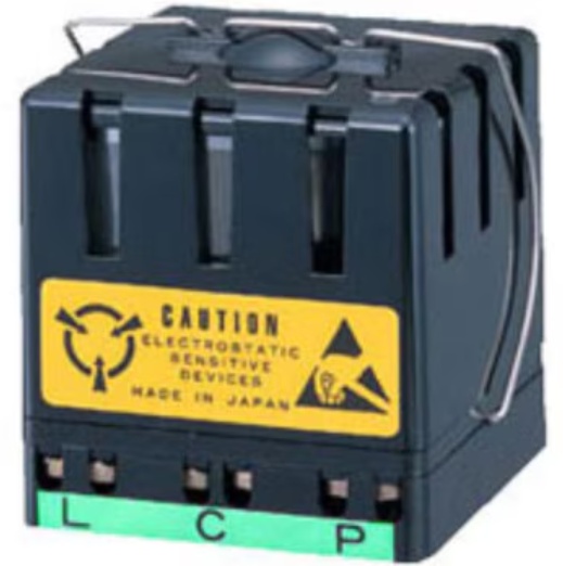 供应日本NITTAN日探OKB3烟雾传感器/报警器胡181-0560-8873