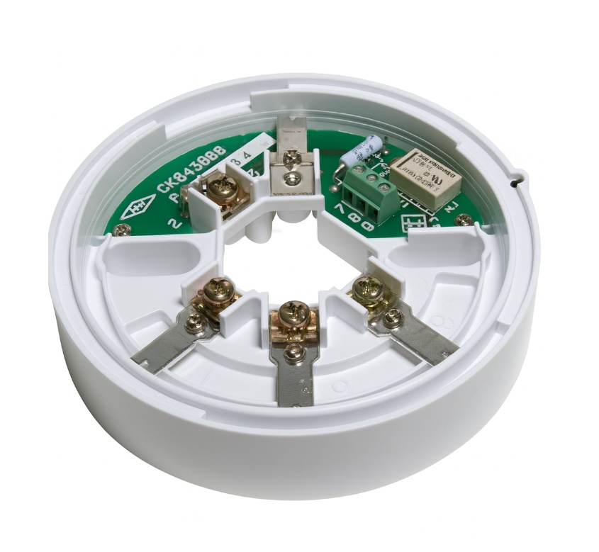 STB-4SE-24VR.jpg STB-4SE-24VR.jpg