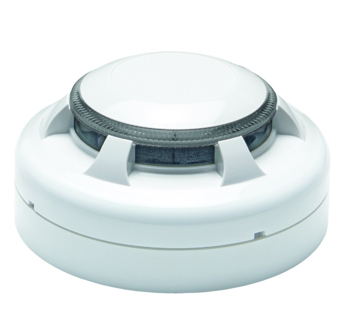 ST-P-OM.jpg ST-P-OM.jpg