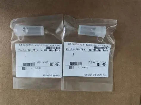 HITACHI日立777-0179非预对中灯丝15655134803