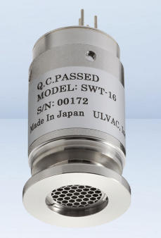 ULVAC爱发科测头SWT-16杨：181-0560-8753