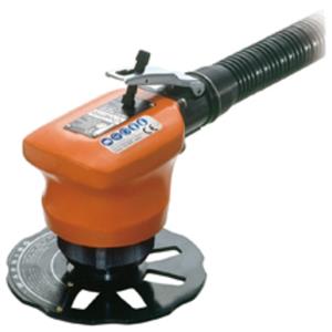 NITTO日东工器CB-02气动倒角机现货库存胡181-0560-8873