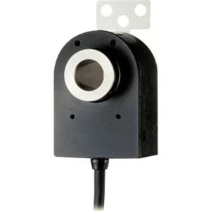 MOTUH武藤工业编码器UN-2000C4/UN-1000/UN-360胡181/0560/8873