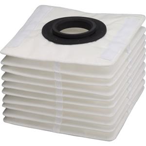 AMANO安满能VFK10210烟雾过滤器15655134803