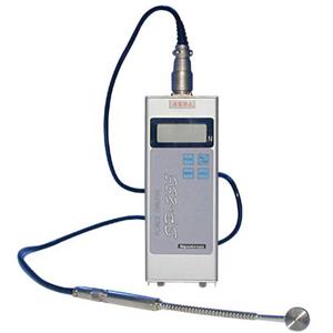 SPOTRON狮宝龙压力计 SP-255-F1000N杨：181-0560-8753