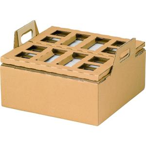 AMANO安满能VFK-103101除臭活性炭15655134803