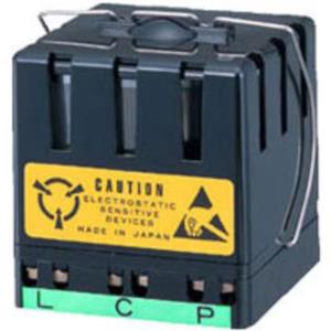 供应日本NITTAN日探OKB3烟雾传感器/报警器胡181-0560-8873