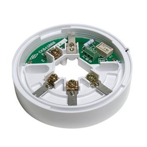 STB-4SE-24VR日本进口NITTAN日探烟雾探测器胡181-0560-8873