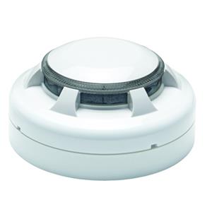 日探NITTAN光学探测器ST-P-OM（F02-82220）合肥栗山胡181-0560-8873