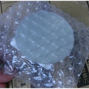 HITACHI日立03E-4233离子溅射仪研磨片15655134803