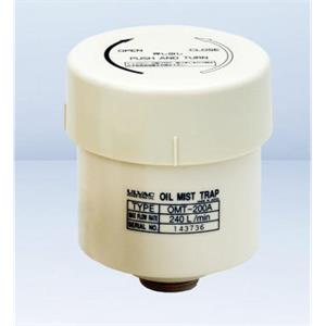 ULVAC爱发科过滤器OMT-200A杨：181-0560-8753