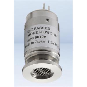 ULVAC爱发科测头SWT-16杨：181-0560-8753