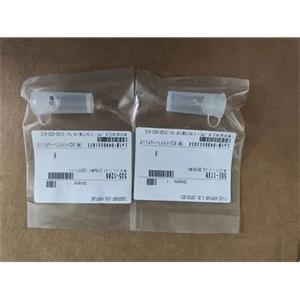 HITACHI日立01E-6378扫描电镜灯丝15655134803