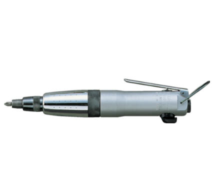 URYU瓜生气动螺丝刀US-5杨：181-0560-8753