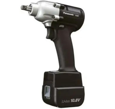 Panasonic松下充电式冲击扳手EYFLA5Q杨：181-0560-8753