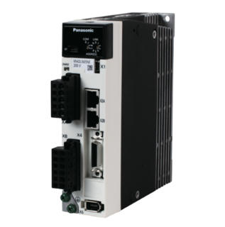 Panasonic松下伺服驱动器MADLN15NE杨：181-0560-8753