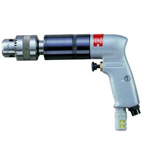 URYU瓜生气动钻UD-60-04杨：181-0560-8753