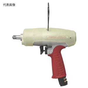 URYU瓜生脉冲扳手UAT-90L杨：181-0560-8753