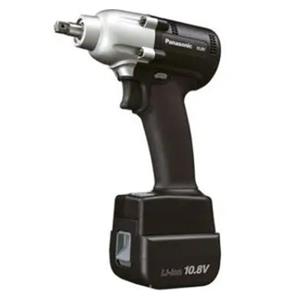 Panasonic松下充电式冲击扳手EYFLA5Q杨：181-0560-8753