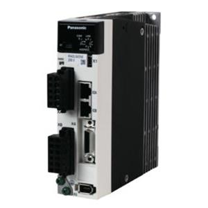 Panasonic松下伺服驱动器MADLN15NE杨：181-0560-8753