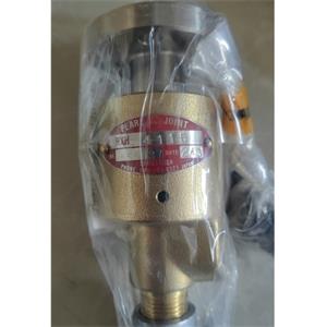 日本SGK昭和技研RXE3320RH旋转接头合肥栗山胡 181/0560/8873