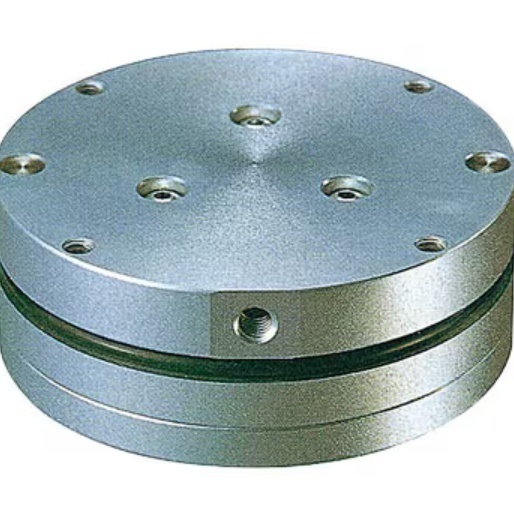 KONSEI近藤QRA-1.5A/QRA-6A/QRA-40A快速调节器胡181/0560/8873