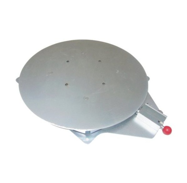 MRB-30.jpg MRB-30.jpg