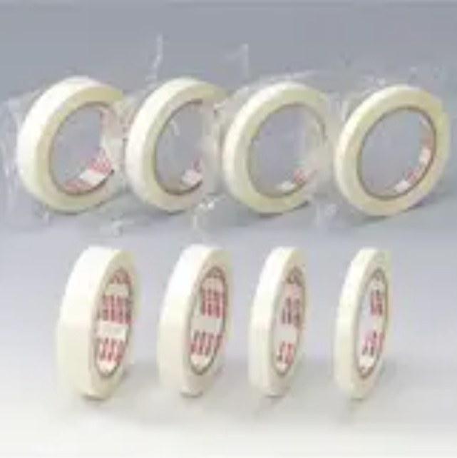 No.816.jpg No.816.jpg