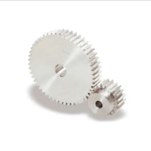 SUSA2-32.jpg SUSA2-32.jpg