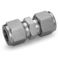 FUJIKIN富士金直通接头VUWF-2-V杨：18105608753