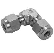 FUJIKIN富士金直通接头VUWL-3-V杨：181-0560-8753