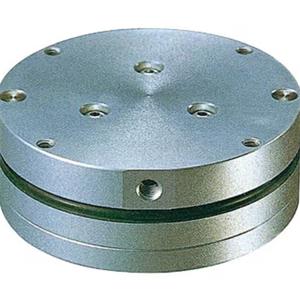 KONSEI近藤QRA-1.5A/QRA-6A/QRA-40A快速调节器胡181/0560/8873